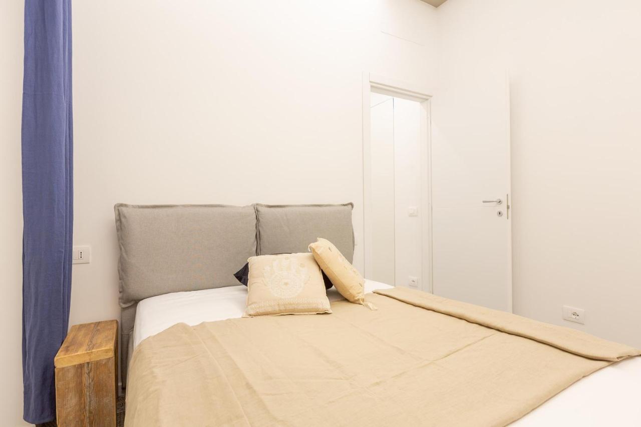 Casa Da Suite Armonia มิลาน ภายนอก รูปภาพ